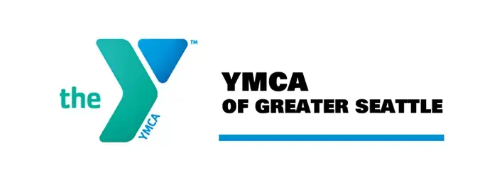 The YMCA