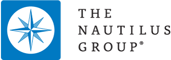 The Nautilus Group